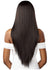 Bare Lace 13x6 Unit 1